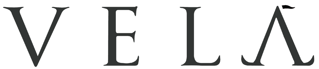 Rome Photographer | Professional Photoshoot in Rome – Vela Arte